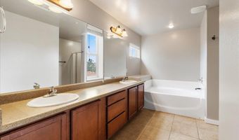 863 TIABLANCA Rd, Clarkdale, AZ 86324