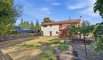 7115 SW 125TH Pl, Beaverton, OR 97008
