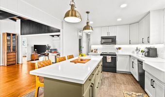 238 Puiwa Rd, Honolulu, HI 96817