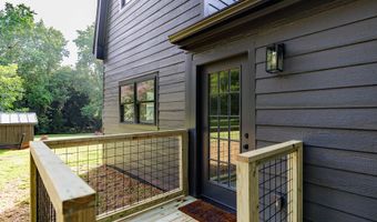 245 Helican Springs Rd, Athens, GA 30601