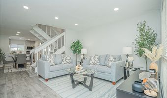 15300 Ocaso Ave E102, La Mirada, CA 90638