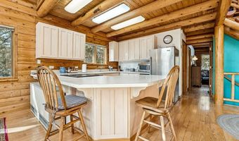 2456 Gem Ln, Bayfield, CO 81122