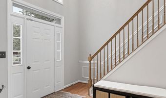 3301 TUDOR Ct, Adamstown, MD 21710