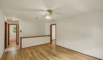 900 BUTTER Ln, Reading, PA 19606