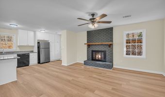 145 Phinizy Ln, Athens, GA 30605