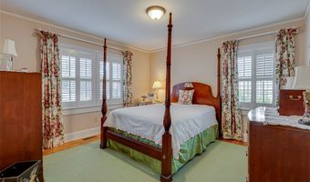 118 Glenwood Ave, Anderson, SC 29625