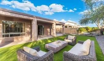 2927 W SOUSA Dr, Anthem, AZ 85086