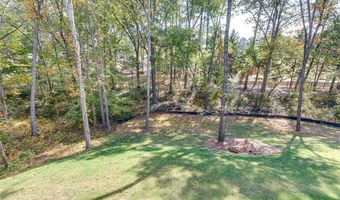 104 Pawleys Ct, Anderson, SC 29625