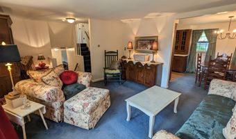 15 Golden Rod Dr, Ansonia, CT 06401