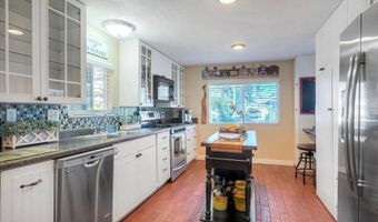 6550 Ponto 78, Carlsbad, CA 92011