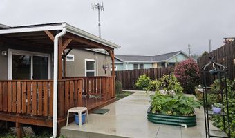 218 COVE Rd, Brookings, OR 97415