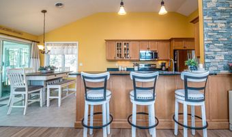 91 Wild View Dr, Bartlett, NH 03812