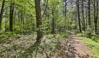 2 A & 2B Camp Rd, Amherst, NH 03031