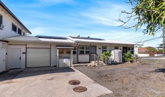 75-164 LUNAPULE Rd, Kailua Kona, HI 96740