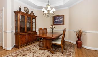 1538 HOLLY BERRY Way, Anniston, AL 36207