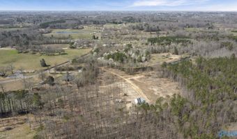 657 Maze Rd, Arab, AL 35016