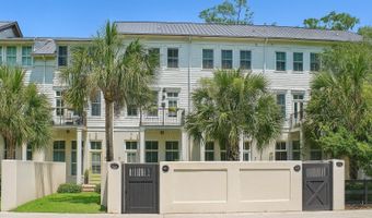 23 Market St B2, Beaufort, SC 29906