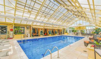 526 PACIFIC Ave 601, Atlantic City, NJ 08401
