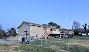 188 HUNTSMAN Ln, Bean Station, TN 37708