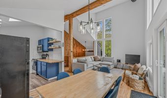 5 Bell Valley Rd, Campton, NH 03223