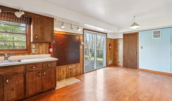 22 Meadowbrook Ave, Atlantic Highlands, NJ 07716