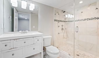 837 SHEPHERD St NW 1, Washington, DC 20011