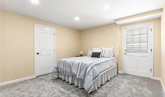 6301 Indian River Dr, Peachtree Corners, GA 30092