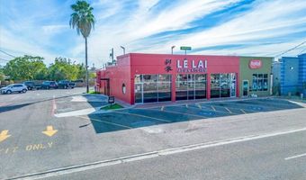 1037 W Duranta Ave, Alamo, TX 78516