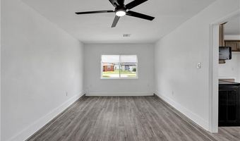 252 GLENDELLA Dr, Avondale, LA 70094