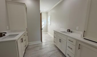 2624 Hwy 370, Baldwyn, MS 38824