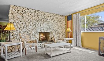 804 K St, Hawthorne, NV 89415