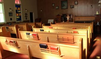 817 Oakdale St, Appalachia, VA 24216