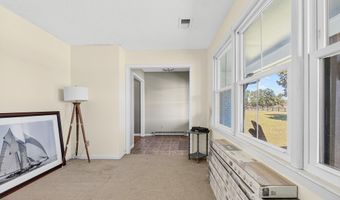 294 Nates Store Rd, Cameron, SC 29030