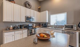 4601 E PINNACLE VISTA Dr, Cave Creek, AZ 85331