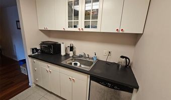 2104 Pauline Blvd 305, Ann Arbor, MI 48103