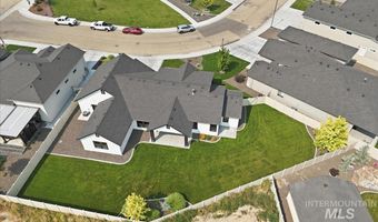 4819 Gap Creek Ave, Caldwell, ID 83607