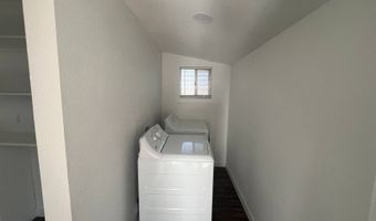 1966 Van Buren Way 282, Aurora, CO 80011