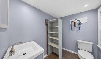 104 N BAY Dr, Dover, DE 19901