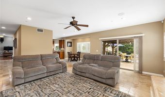 1603 Gamble, Escondido, CA 92029