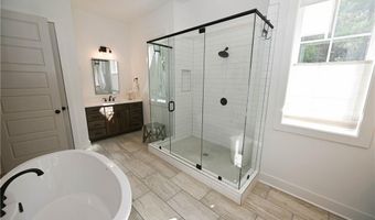 2865 PEAR TREE Rd, Auburn, AL 36879