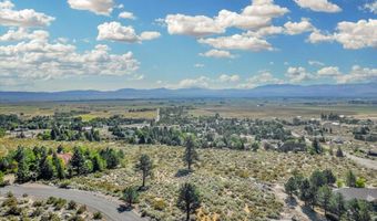 1211 Quail Ridge Rd, Gardnerville, NV 89460