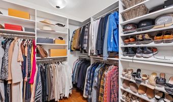 105 Zanzibar Dr, Aptos, CA 95003