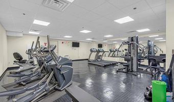 510 Monroe Ave 303, Asbury Park, NJ 07712