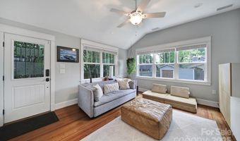 1713 Allen St, Charlotte, NC 28205
