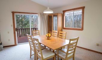 10 LERNER, Basye, VA 22810