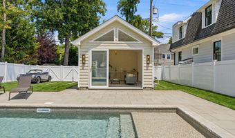 1005 5th Ave, Asbury Park, NJ 07712
