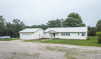 1569 Spider K Rd, Anderson, MO 64831