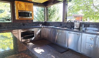 101 Par Loop, Blanchard, ID 83804