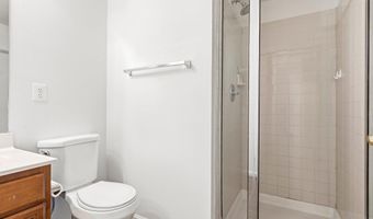 41853 CINNABAR Sq, Aldie, VA 20105
