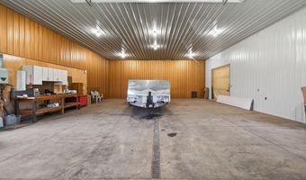 3805 Neal Ave S, Afton, MN 55001